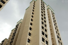 rivervale-crescent photo thumbnail #6